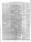 Galway Vindicator, and Connaught Advertiser Saturday 29 July 1865 Page 4