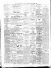 Galway Vindicator, and Connaught Advertiser Saturday 05 August 1865 Page 2