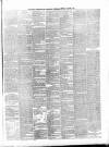 Galway Vindicator, and Connaught Advertiser Saturday 05 August 1865 Page 3