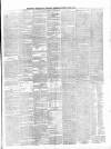 Galway Vindicator, and Connaught Advertiser Saturday 12 August 1865 Page 3