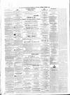 Galway Vindicator, and Connaught Advertiser Saturday 19 August 1865 Page 2