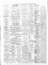 Galway Vindicator, and Connaught Advertiser Saturday 26 August 1865 Page 2