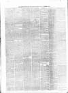 Galway Vindicator, and Connaught Advertiser Saturday 02 September 1865 Page 4