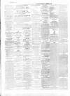 Galway Vindicator, and Connaught Advertiser Wednesday 06 September 1865 Page 2