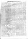 Galway Vindicator, and Connaught Advertiser Wednesday 06 September 1865 Page 3