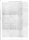 Galway Vindicator, and Connaught Advertiser Wednesday 06 September 1865 Page 4