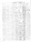 Galway Vindicator, and Connaught Advertiser Wednesday 13 September 1865 Page 2