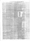 Galway Vindicator, and Connaught Advertiser Wednesday 13 September 1865 Page 4