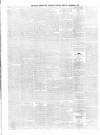 Galway Vindicator, and Connaught Advertiser Wednesday 20 September 1865 Page 4