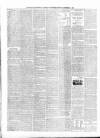 Galway Vindicator, and Connaught Advertiser Saturday 23 September 1865 Page 4