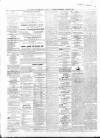 Galway Vindicator, and Connaught Advertiser Wednesday 11 October 1865 Page 2