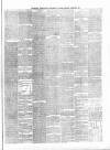 Galway Vindicator, and Connaught Advertiser Saturday 21 October 1865 Page 3