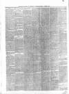 Galway Vindicator, and Connaught Advertiser Saturday 21 October 1865 Page 4