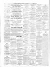 Galway Vindicator, and Connaught Advertiser Saturday 28 October 1865 Page 2