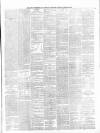 Galway Vindicator, and Connaught Advertiser Saturday 28 October 1865 Page 3