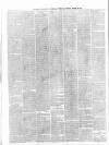 Galway Vindicator, and Connaught Advertiser Saturday 28 October 1865 Page 4