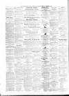 Galway Vindicator, and Connaught Advertiser Saturday 04 November 1865 Page 2