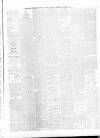 Galway Vindicator, and Connaught Advertiser Saturday 04 November 1865 Page 3