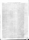 Galway Vindicator, and Connaught Advertiser Saturday 04 November 1865 Page 4