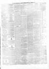 Galway Vindicator, and Connaught Advertiser Wednesday 08 November 1865 Page 3