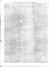 Galway Vindicator, and Connaught Advertiser Wednesday 08 November 1865 Page 4