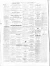 Galway Vindicator, and Connaught Advertiser Saturday 11 November 1865 Page 2