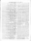 Galway Vindicator, and Connaught Advertiser Saturday 11 November 1865 Page 3