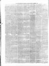 Galway Vindicator, and Connaught Advertiser Saturday 11 November 1865 Page 4