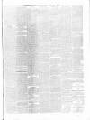 Galway Vindicator, and Connaught Advertiser Wednesday 15 November 1865 Page 3