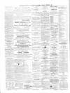 Galway Vindicator, and Connaught Advertiser Saturday 09 December 1865 Page 2