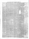 Galway Vindicator, and Connaught Advertiser Saturday 09 December 1865 Page 4