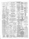 Galway Vindicator, and Connaught Advertiser Wednesday 20 December 1865 Page 2