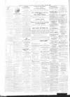 Galway Vindicator, and Connaught Advertiser Saturday 06 January 1866 Page 2