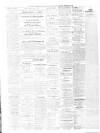 Galway Vindicator, and Connaught Advertiser Saturday 03 February 1866 Page 2