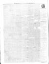 Galway Vindicator, and Connaught Advertiser Saturday 03 March 1866 Page 4