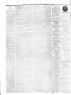Galway Vindicator, and Connaught Advertiser Wednesday 02 May 1866 Page 4