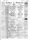 Galway Vindicator, and Connaught Advertiser