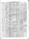Galway Vindicator, and Connaught Advertiser Saturday 09 June 1866 Page 3