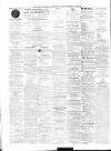 Galway Vindicator, and Connaught Advertiser Wednesday 13 June 1866 Page 2