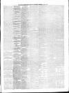 Galway Vindicator, and Connaught Advertiser Wednesday 18 July 1866 Page 3