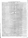 Galway Vindicator, and Connaught Advertiser Wednesday 18 July 1866 Page 4