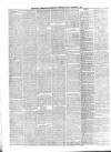 Galway Vindicator, and Connaught Advertiser Saturday 01 September 1866 Page 4