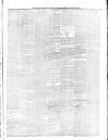 Galway Vindicator, and Connaught Advertiser Wednesday 19 December 1866 Page 3