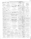 Galway Vindicator, and Connaught Advertiser Saturday 22 December 1866 Page 2