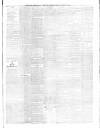 Galway Vindicator, and Connaught Advertiser Saturday 22 December 1866 Page 3