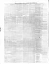 Galway Vindicator, and Connaught Advertiser Saturday 29 December 1866 Page 4