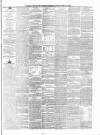 Galway Vindicator, and Connaught Advertiser Saturday 23 February 1867 Page 3