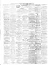 Galway Vindicator, and Connaught Advertiser Wednesday 27 February 1867 Page 2