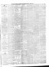 Galway Vindicator, and Connaught Advertiser Wednesday 06 March 1867 Page 3