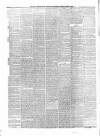 Galway Vindicator, and Connaught Advertiser Saturday 23 March 1867 Page 4